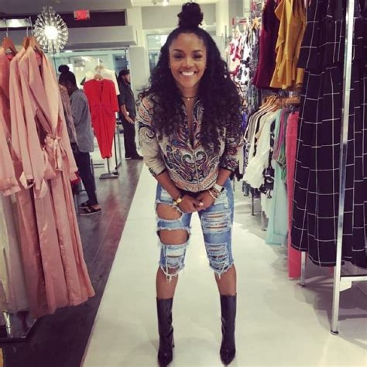 Rasheeda Frost Takes Karter Frost To Work And Fans Admire Her Dedication And Ability To Do Everything ‘Without Breaking A Sweat’