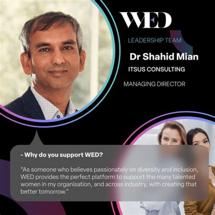 Dr. Rashid Mian, MD – Orangeburg, NY