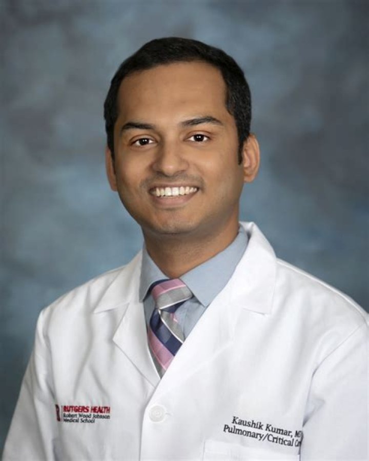 Dr. Raul Isern Jr., MD – Beaumont, TX