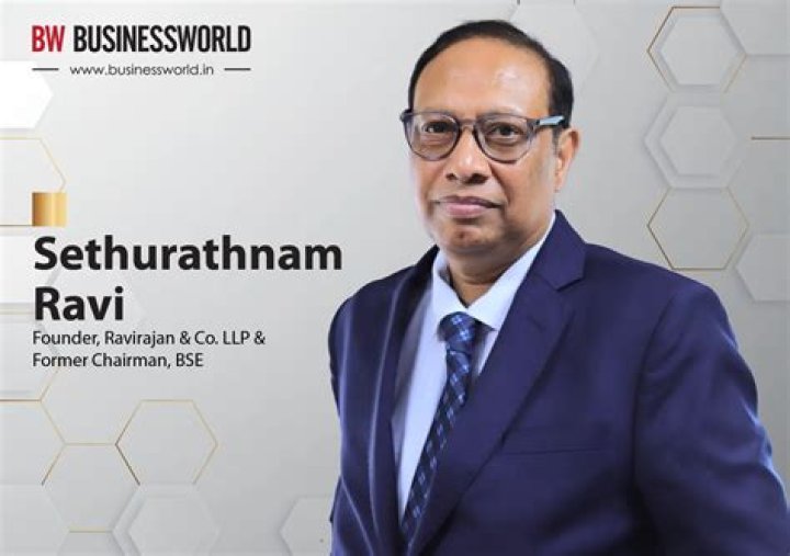 Dr. Ravi Madasu, MD – Memphis, TN