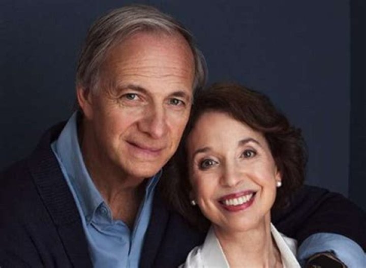 Ray Dalio Bio-Wiki, Age, Wife, Net Worth, Young, Education, Books and Portfolio