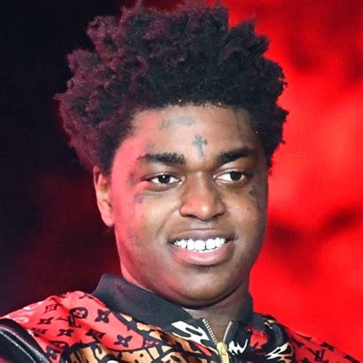 Ray J Brought Kodak Black To Meet Donald Trump