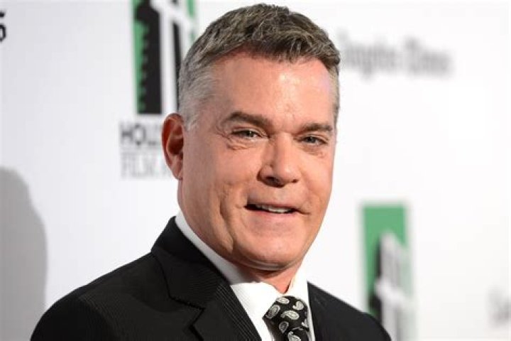 Ray Liotta cause of death, wife, children, net worth
