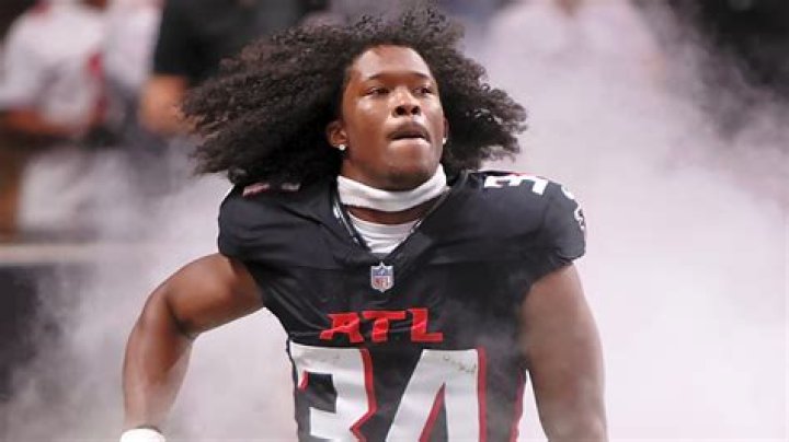 Ray-Ray McCloud age, height, ethnicity, family, college, 40 time, draft, trade, net worth, Instagram