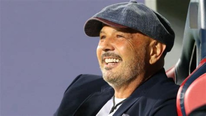 Ray Scott cause of death, age, wife, children, net worth