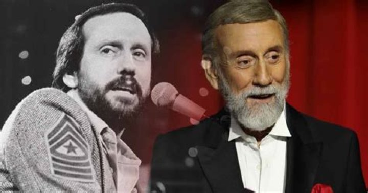 Ray Stevens Biography - Facts, Childhood, Family Life, Achievements