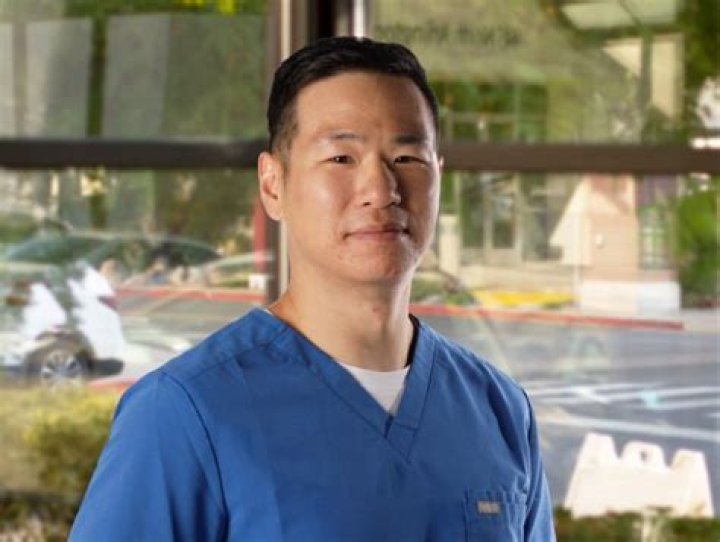 Raymond Chai, PA – Bronx, NY