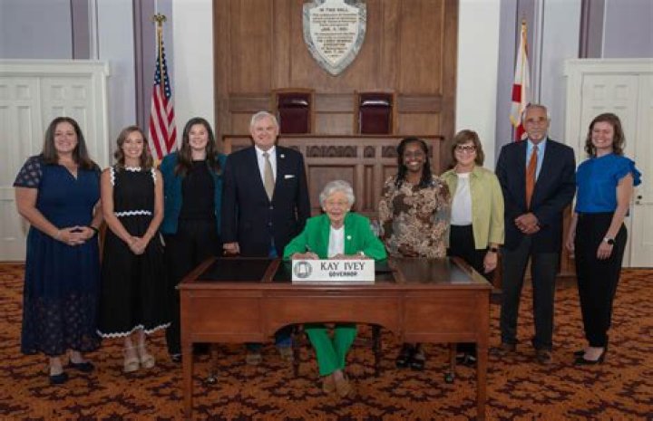 Dr. Raymond Duffett, MD – Boardman, OH