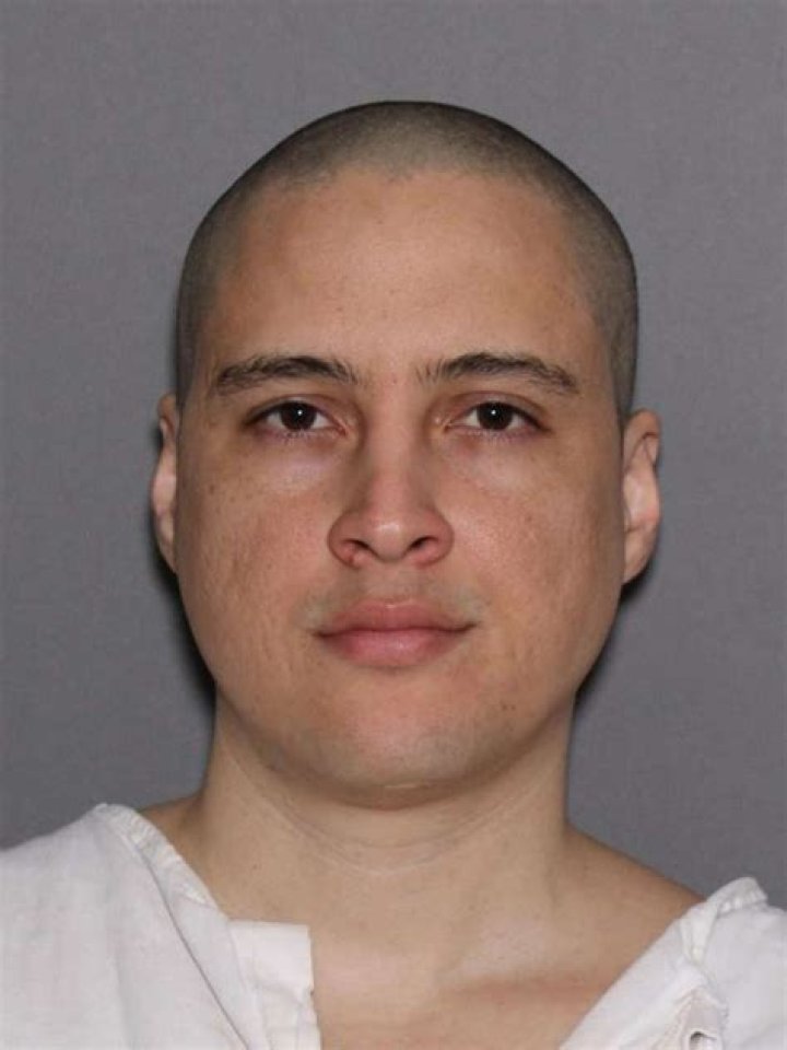 Raymond Young Now: How Old Is Alice Sin Boyfriend Turned Murderer?