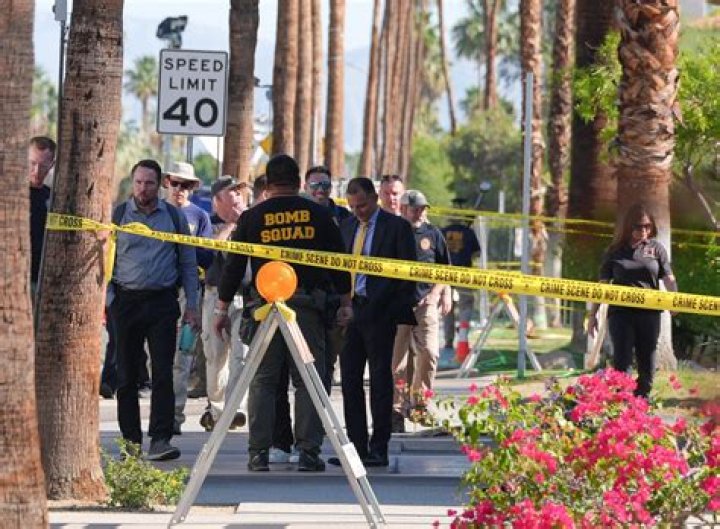 Rayne Elaine Rice Shot To Death