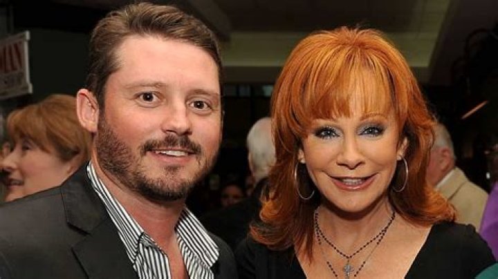 Reba McEntire parents: Jacqueline Smith, Clark McEntire