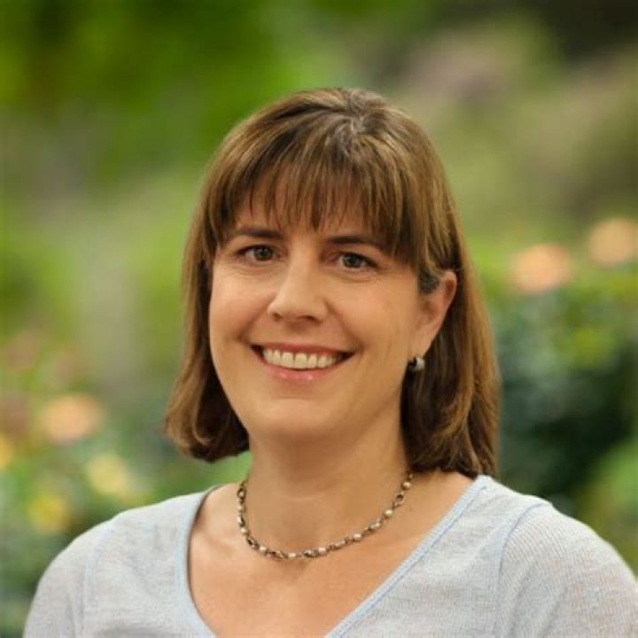 Dr. Rebecca Dupont, MD – Burlingame, CA