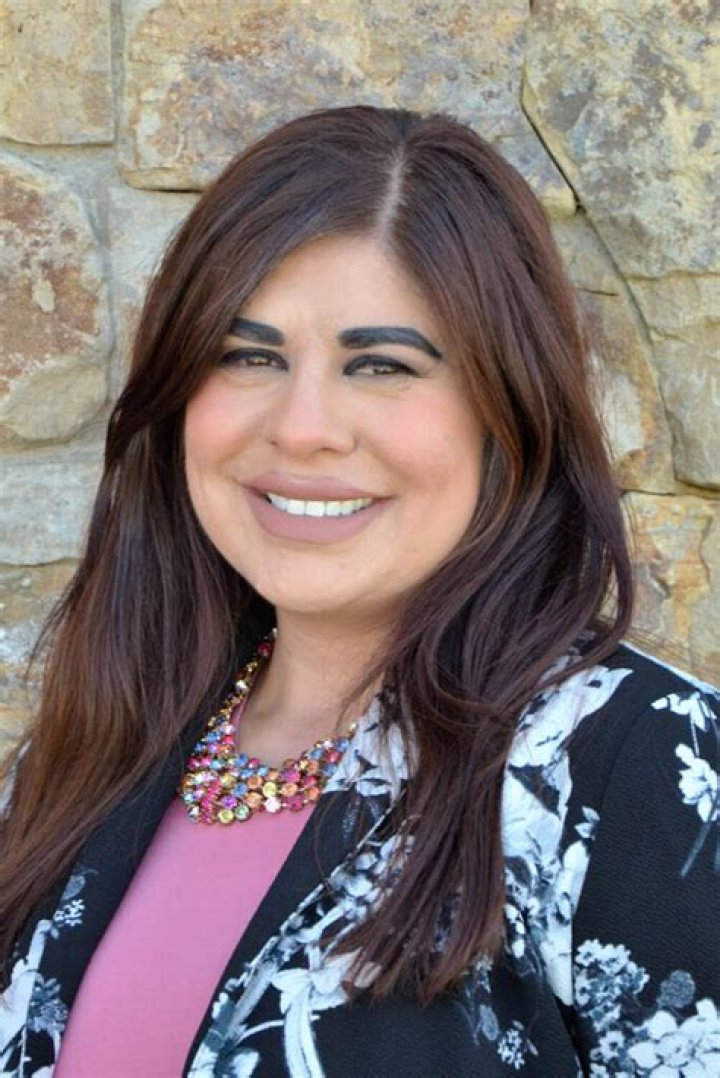 Rebecca Trujillo Biography - Facts, Childhood, Family Life & Achievements