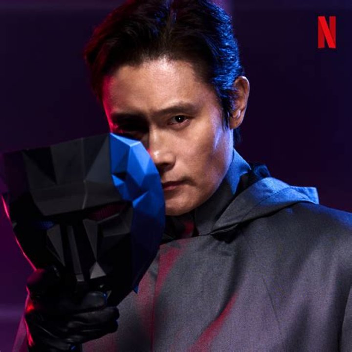 RED 2 Adds Catherine Zeta-Jones And Byung-Hun Lee