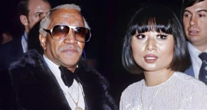 Redd Foxx’s Net Worth, Biography, Career, Awards, Fact and Life Story