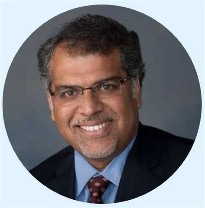 Dr. Reddiah Mummaneni, MD – Cedar Park, TX