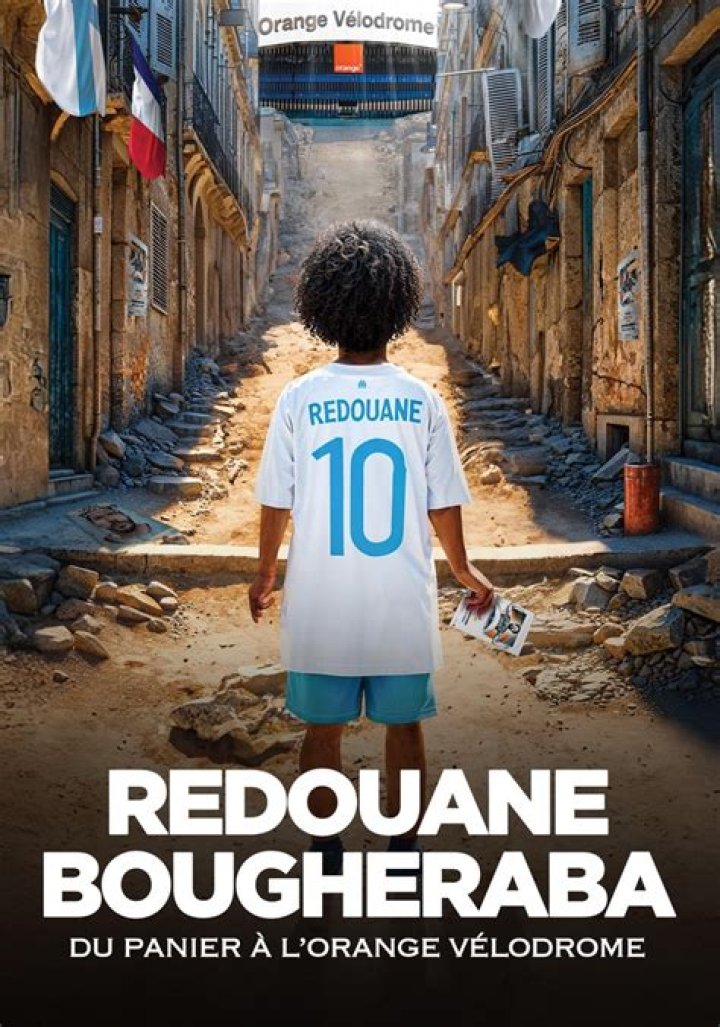 
Redouane Belhadi Age, Birthday, Wikipedia, Who, Nationality, Biography 