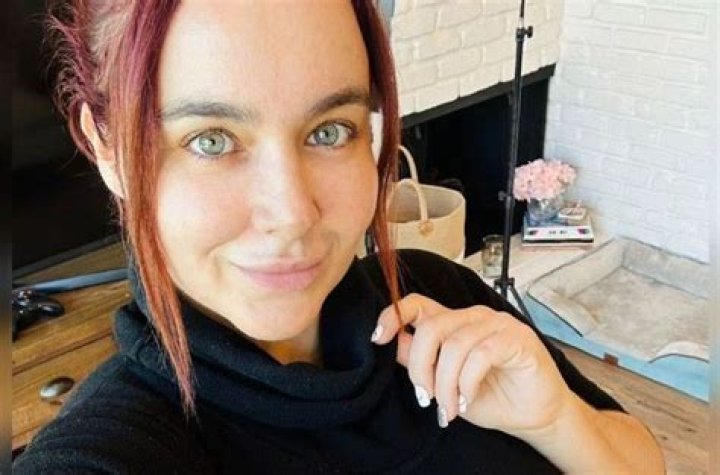 Reed Alexander Height, Weight, Net Worth, Age, Birthday, Wikipedia, Who, Instagram, Biography