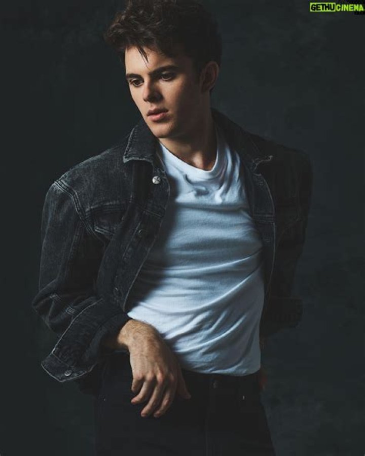 Reed Horstmann
