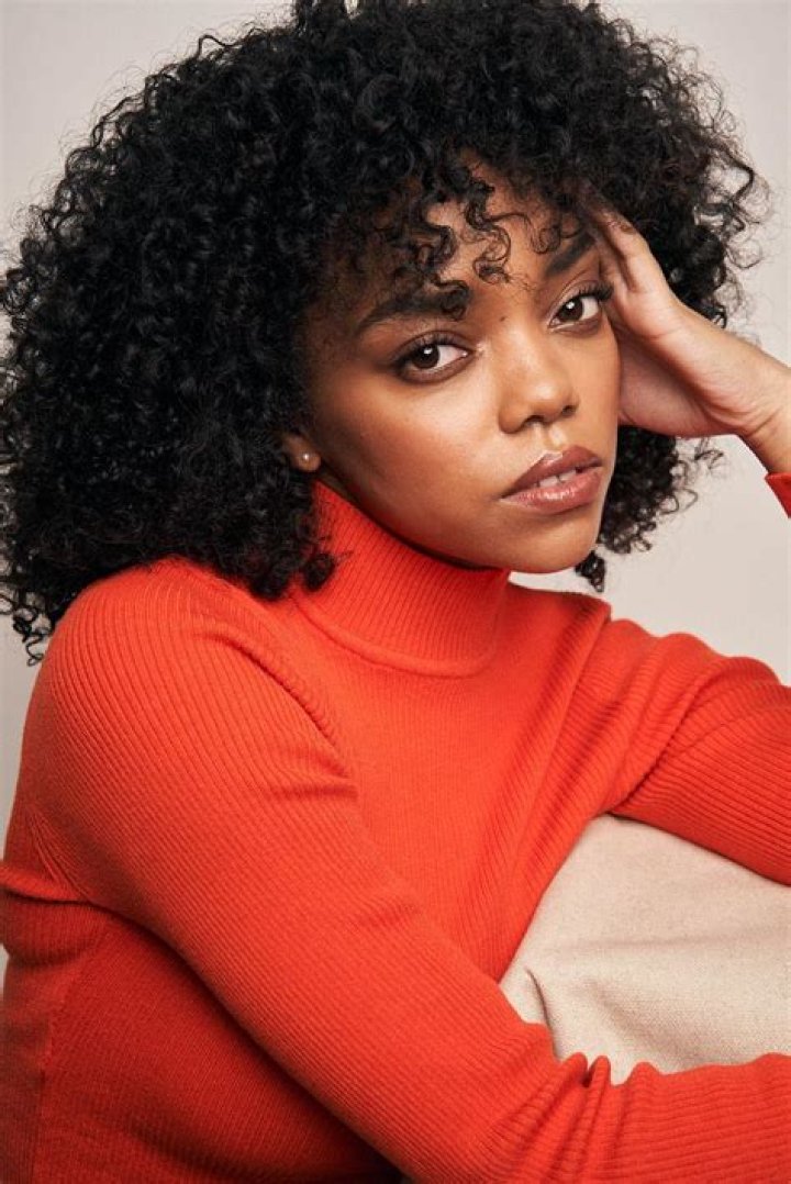 Regan Aliyah Wiki, Age, Girlfriend, Boyfriend, Height, Net Worth & Ethnicity