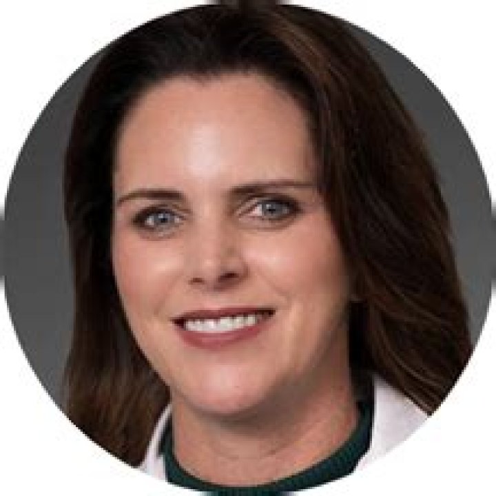 Regina Pickering – Baytown, TX