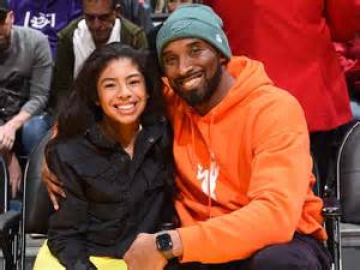 Reginae Carter And YFN Lucci Are Mourning Kobe Bryant And His Daughter, Gianna – See The Former Couple’s Posts
