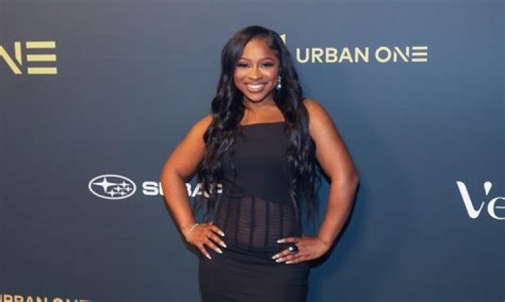 Reginae Carter Is Out There Twerking Like Crazy After YFN Lucci Breakup – Watch The Video – People Compare Her To T.I.’s Daughter, Deyjah Harris