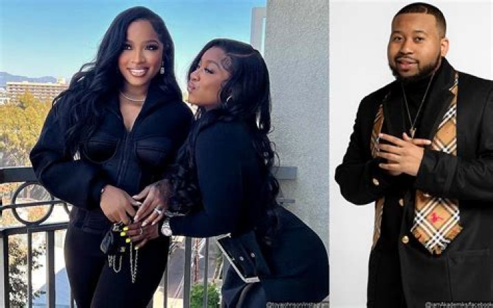 Reginae Carter Moves Fans To Tears With Valentine Day’s Gifts From Lil Wayne –Toya Wright’s Daughter Also Shades Her On-And-Off Boyfriend With The Pictures