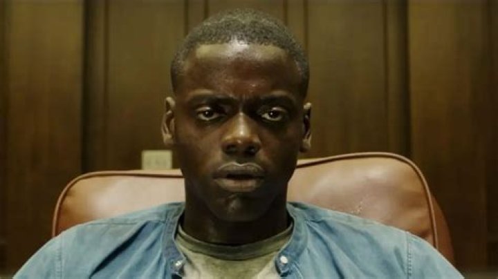 Rejoice horror fans: Jordan Peele is open to make a ‘Get Out 2’