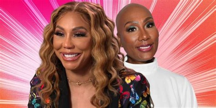 Remy Ma Is Blown Away By Her And Papoose’s Golden Child – Here Are Her Videos With Some Adorable Moments – Tamar Braxton Is Here For This