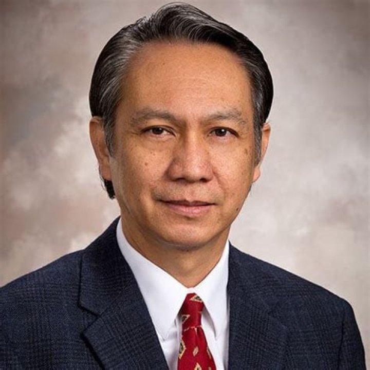 Dr. Renato Concepcion, MD – Fort Myers, FL