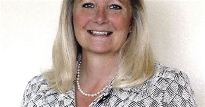 Rene Kemper Dies Of Cancer, Douglas Mayor, Rene Kemper Age, Bio, Family, Funeral