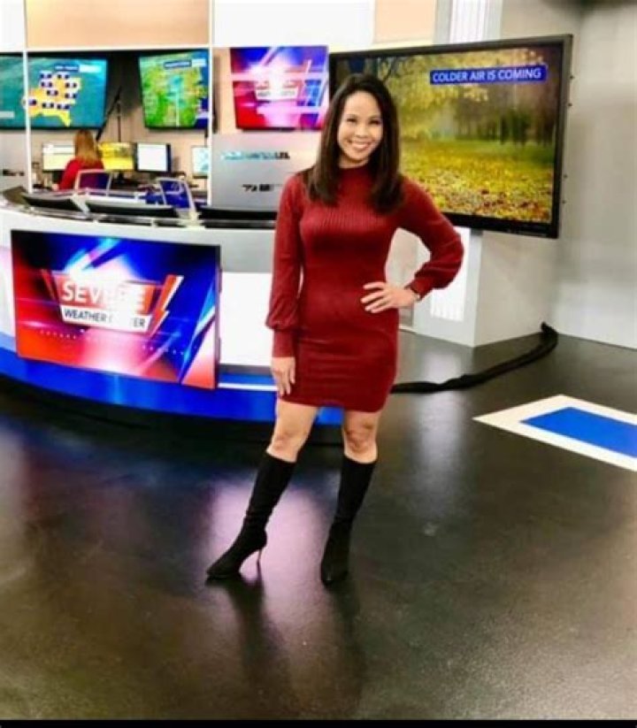 Dr. Renee a. Ryan, MD – Dryden, NY