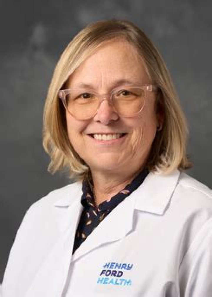 Dr. Renee Catrambone, MD – Saint Clair Shores, MI