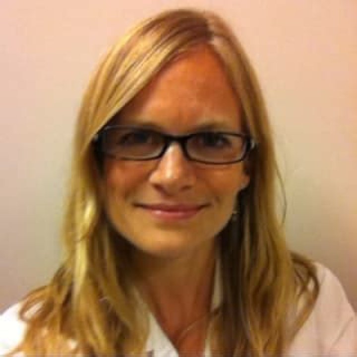 Dr. Renee Dixon, MD – Newark, DE