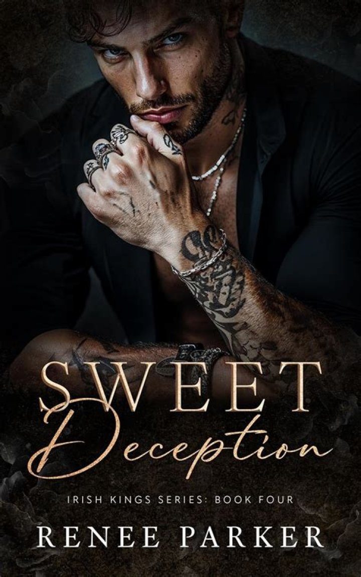 Dr. Renee Parker, MD – West Palm Beach, FL