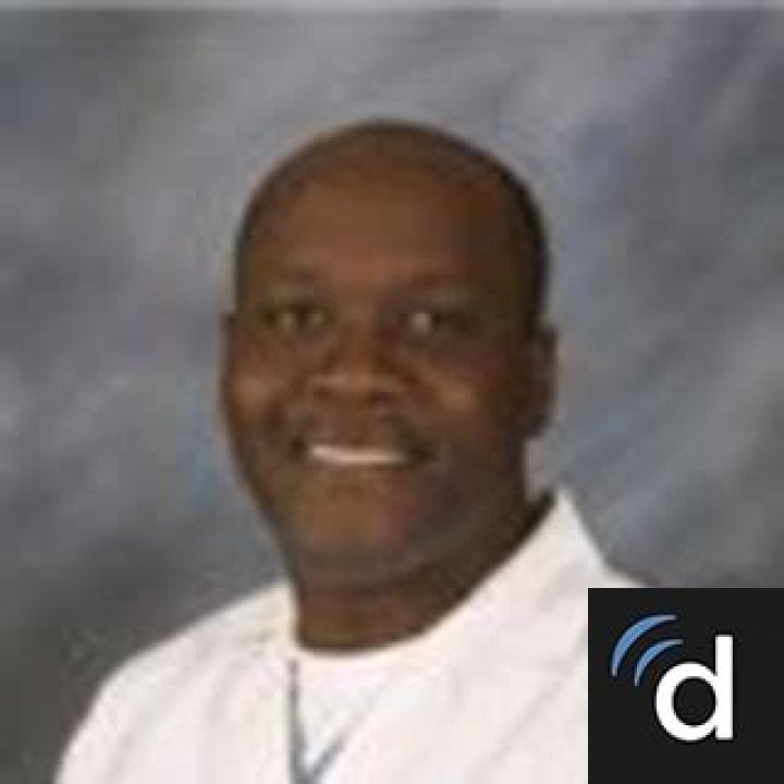 Dr. Renie Jordon, MD – Mccomb, MS