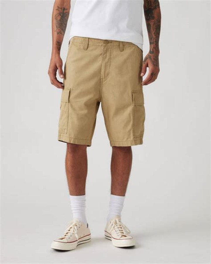 Review: ‘Bosch: Legacy’ remains Dad TV at its finest, but you don’t need cargo shorts and grass-stained white New Balance to enjoy it