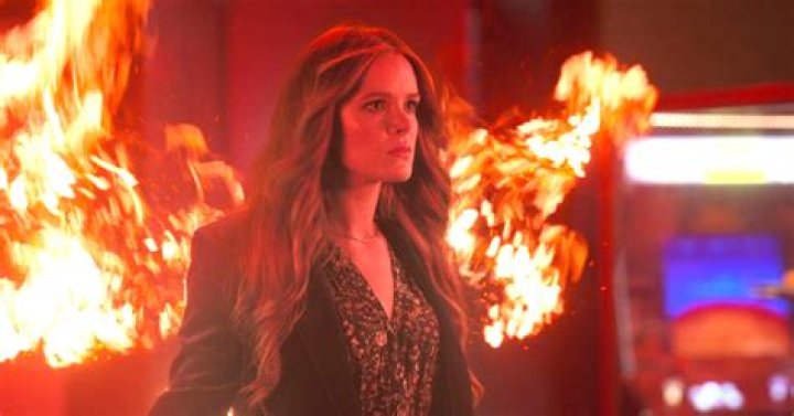 Review: ‘Fate: The Winx Saga’ season 2 contains more wings, but less magic