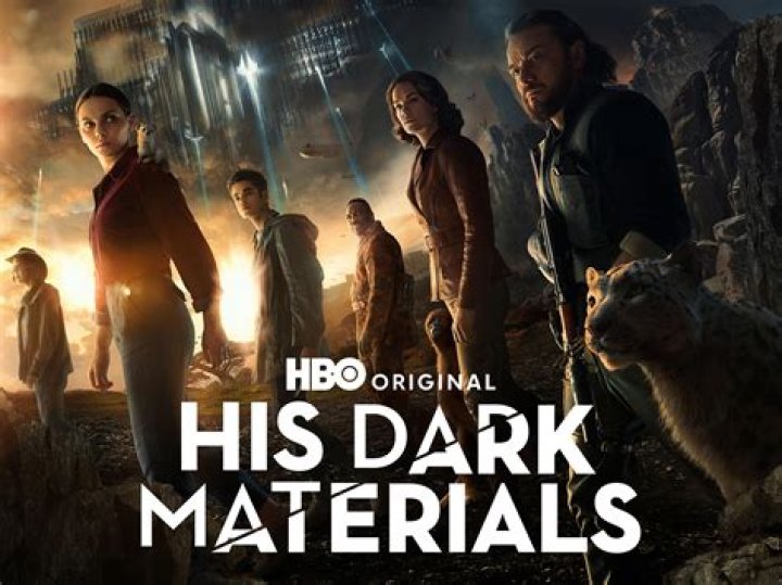 Review: ‘His Dark Materials’ season 3 is world-building on a huge scale