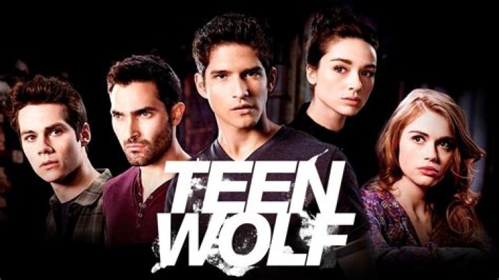 Review: ‘Teen Wolf: The Movie’ is a swan song for fans who feel short-changed