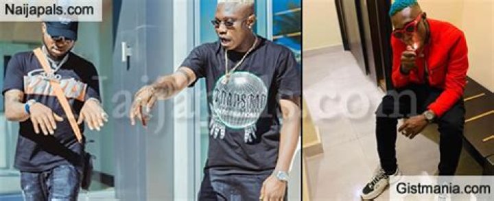 Rhama Jago Net Worth: Rhama Jago Biography Age Music And Net Worth