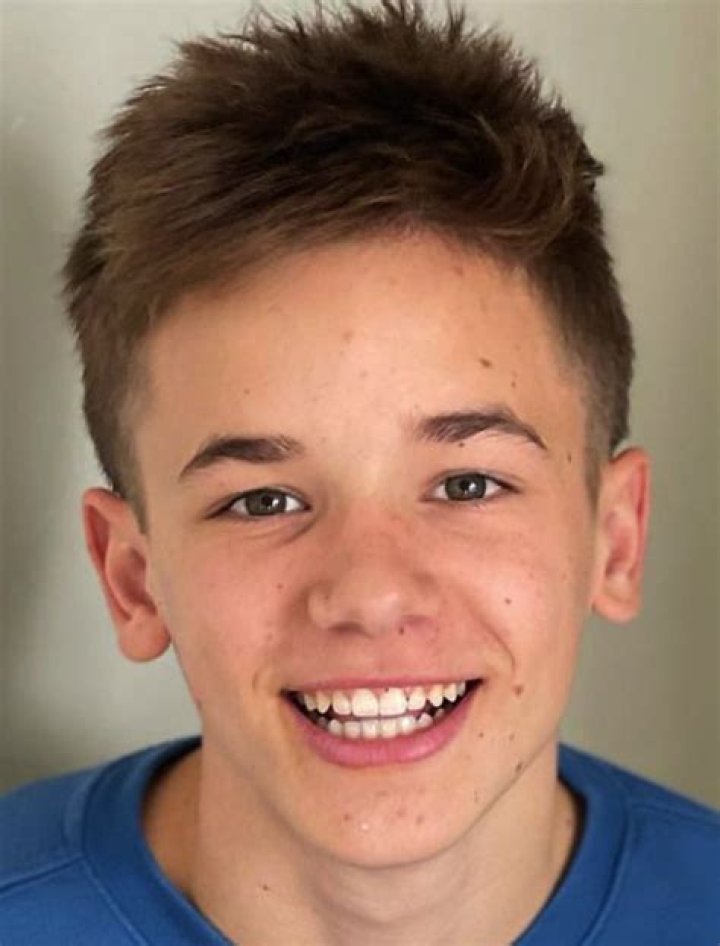 Rhett LeRoy – Bio, Facts, Family Life of YouTuber