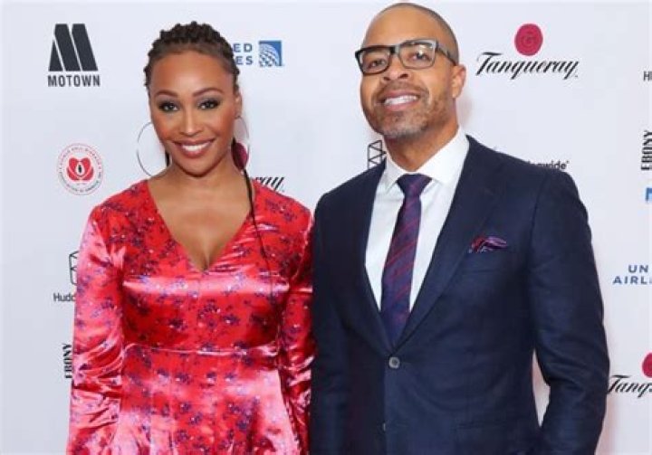 RHOA – Mike Hill Opens Up About Fatherhood, Shares His ‘Dad Philosophy’ About Raising Daughters With Cynthia Bailey