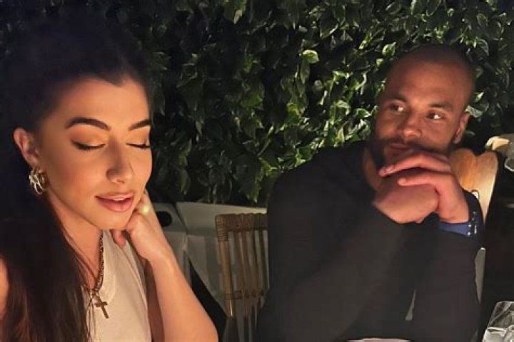 RHOA’s Season 12 Starts Today – Fans Cannot Wait To See The Ladies Again