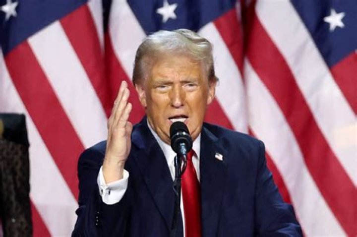 Dr. Ricardo Lemus, DO – Brownsville, TX