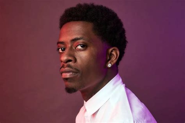 Rich Homie Quan - Bio, Facts, Family Life of Hip Hop Singer & Rapper