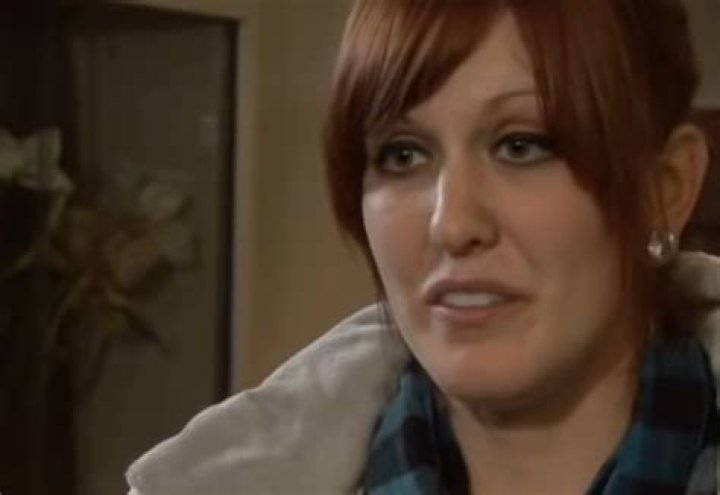 Richanne Petrigno Secretly Pregnant Brain Tumor Update: What Happened & Where Is She Now? Still Alive?