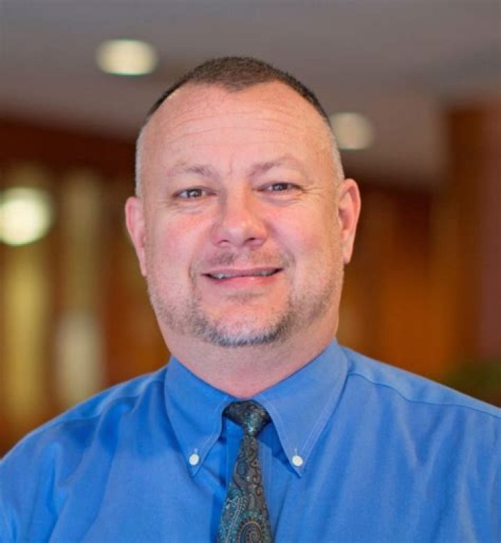 Dr. Richard Battista, MD – Allentown, PA