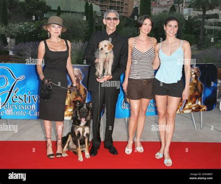 Richard Belzer children: Did Richard Belzer have kids?